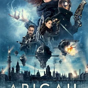 Photo du film : Abigail : Le pouvoir de l'élue