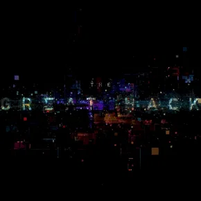 Photo du film : The Great Hack : L'affaire Cambridge Analytica