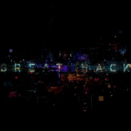 Miniature photo du film : The Great Hack : L'affaire Cambridge Analytica
