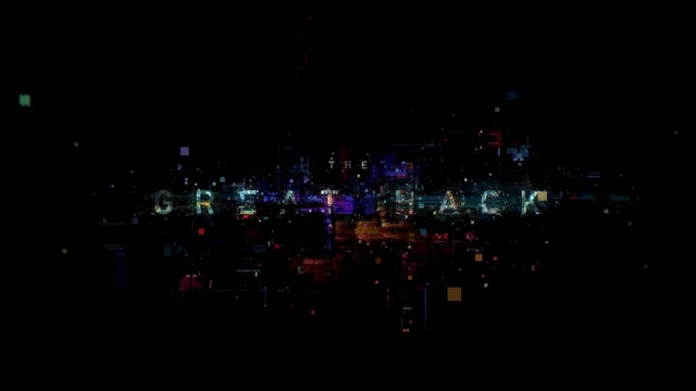 Affiche du film : The Great Hack : L'affaire Cambridge Analytica