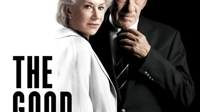 Affiche du film : L'art du mensonge