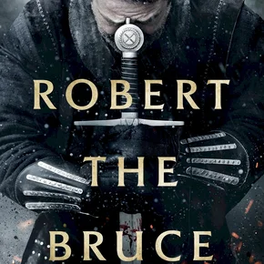Photo du film : Robert the Bruce