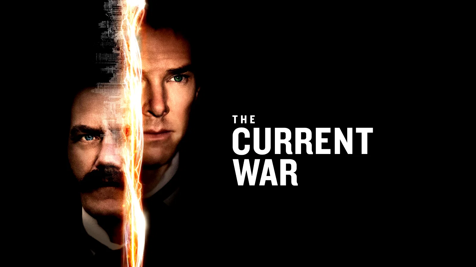 Photo 1 du film : The Current War : Les Pionniers de l'électricité