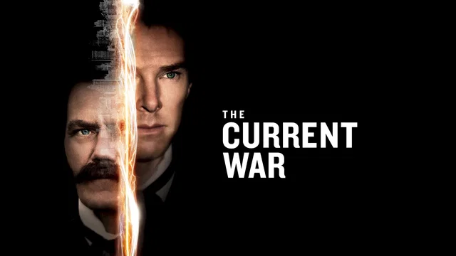 Photo 1 du film : The Current War : Les Pionniers de l'électricité