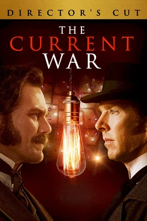 Photo 11 du film : The Current War : Les Pionniers de l'électricité