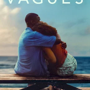 Photo du film : Waves