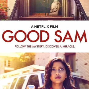 Photo du film : Good Sam