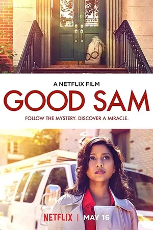 Photo du film : Good Sam