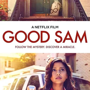 Photo du film : Good Sam