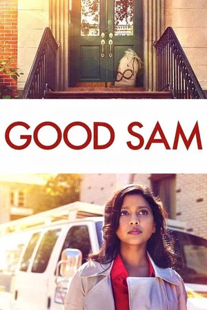 Photo du film : Good Sam