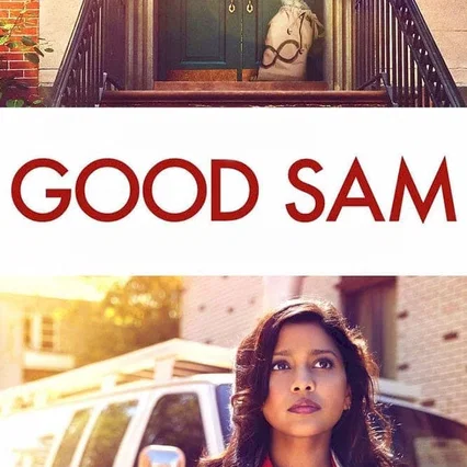 Miniature photo du film : Good Sam