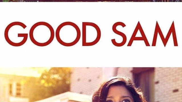 Affiche du film : Good Sam
