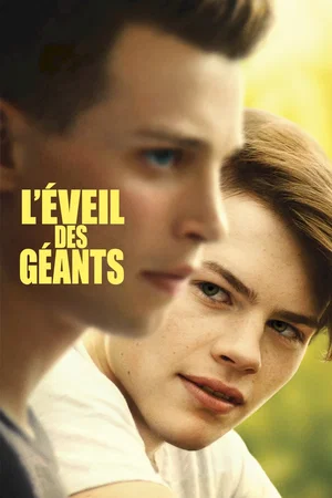 Photo 2 du film : Franky