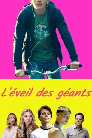 Photo 4 du film : Franky
