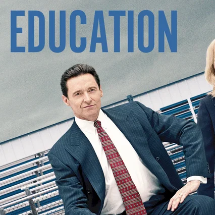 Miniature photo du film : Bad Education