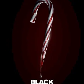 Photo du film : Black Christmas