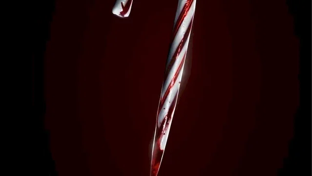 Affiche du film : Black Christmas