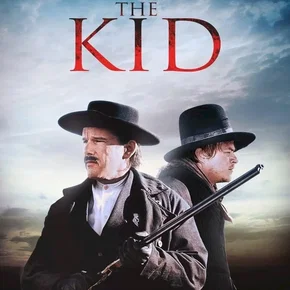 Photo du film : The Kid