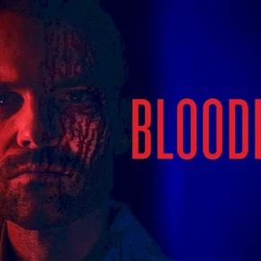Photo du film : Bloodline