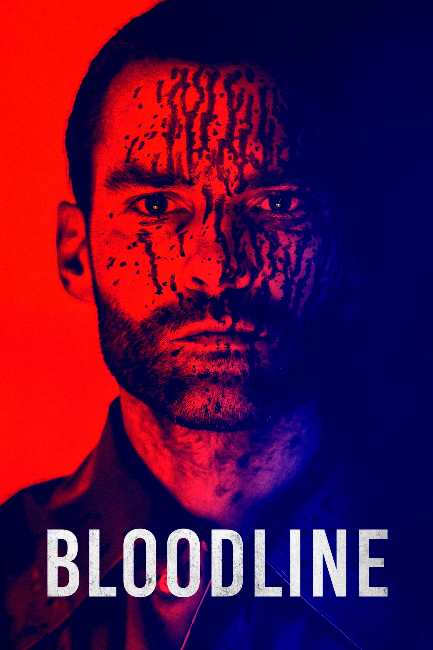 Photo 4 du film : Bloodline