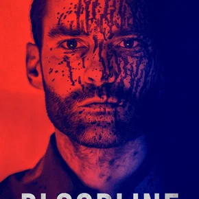 Photo du film : Bloodline