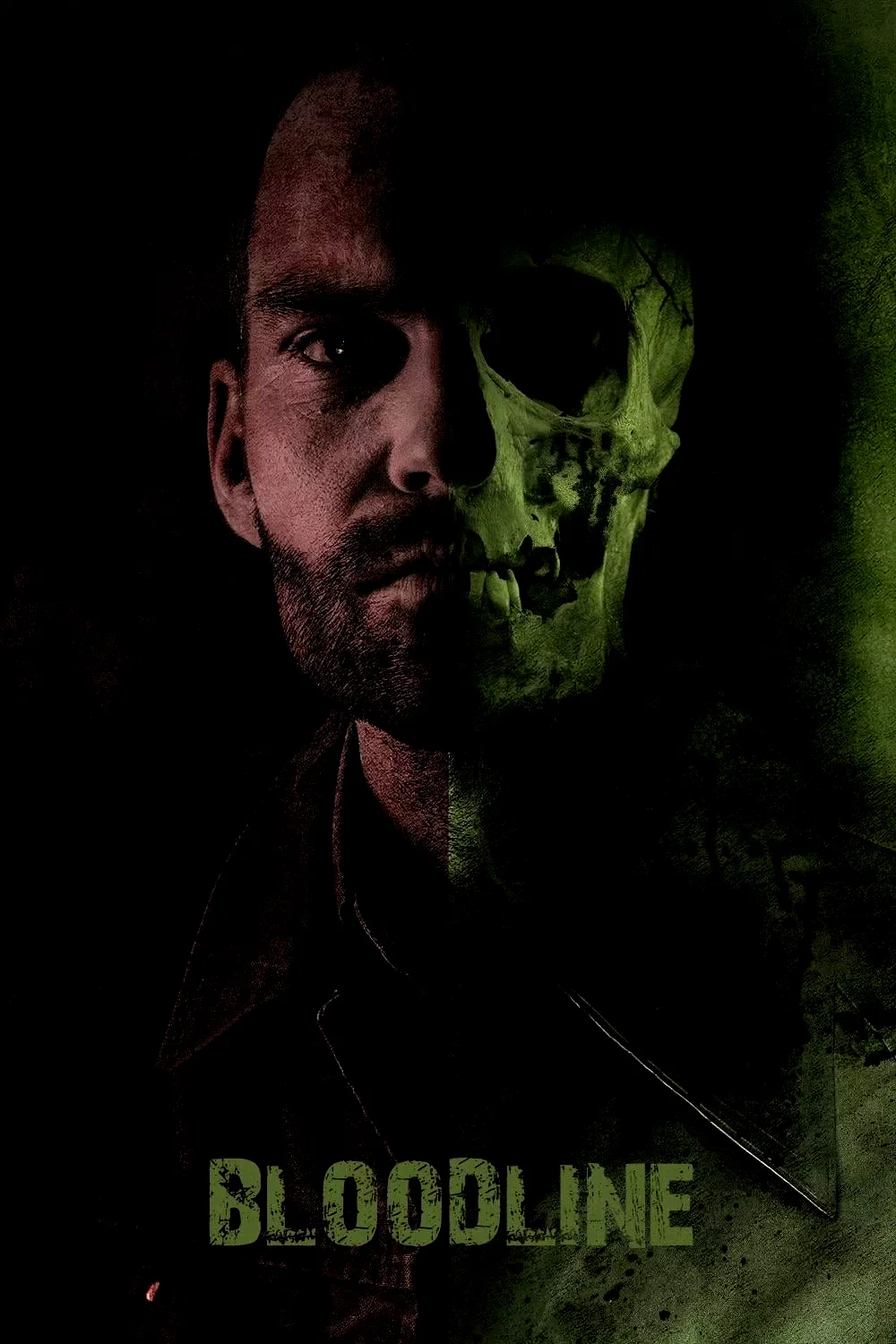 Photo 6 du film : Bloodline