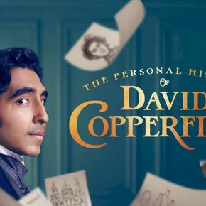 Photo du film : L'histoire personnelle de David Copperfield