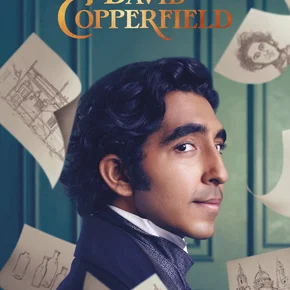 Photo du film : L'histoire personnelle de David Copperfield
