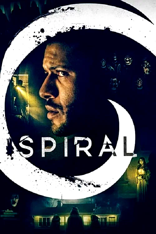 Photo 2 du film : Spiral