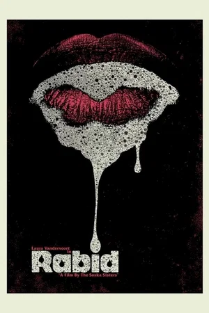 Photo du film : Rabid
