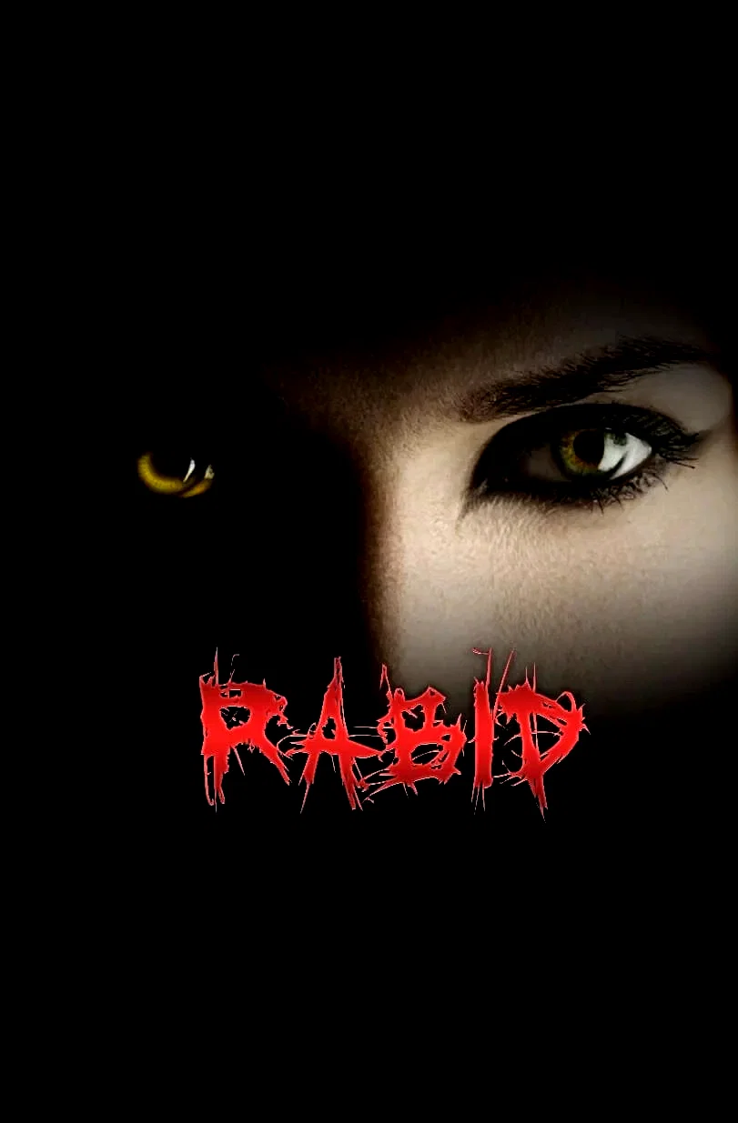 Photo 7 du film : Rabid