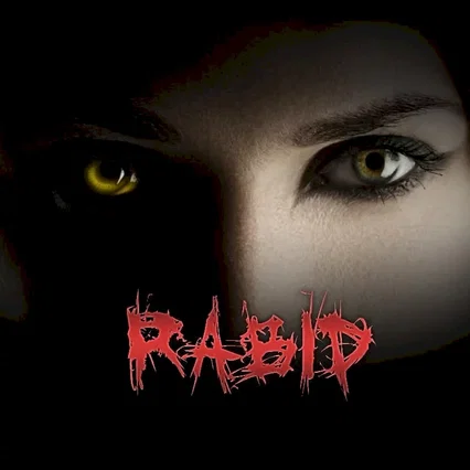 Miniature photo du film : Rabid