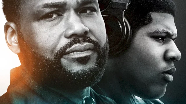 Affiche du film : Beats