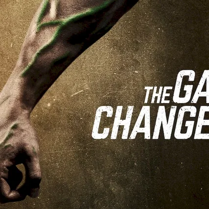 Miniature photo du film : The Game Changers