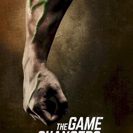 Miniature photo du film : The Game Changers