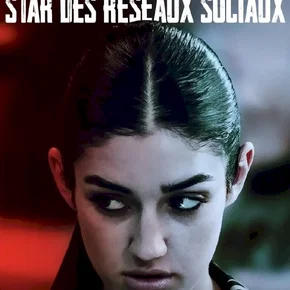 Photo du film : Ma fille, star des réseaux sociaux...