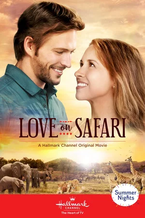 Photo du film : Coup de coeur sauvage