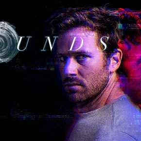 Photo du film : Wounds