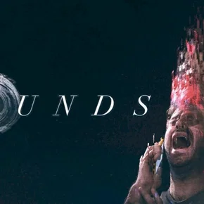 Photo du film : Wounds