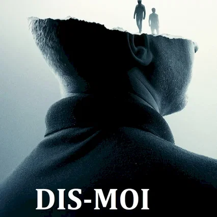 Miniature photo du film : Dis-moi qui je suis