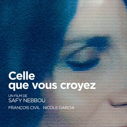 Miniature photo du film : Celle que vous croyez