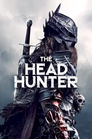 Photo du film : The Head Hunter