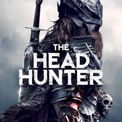 Miniature photo du film : The Head Hunter