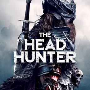 Photo du film : The Head Hunter