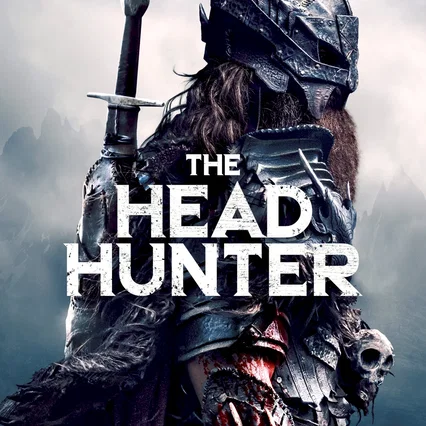 Miniature photo du film : The Head Hunter