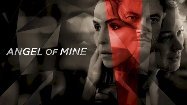 Photo du film : Angel of Mine