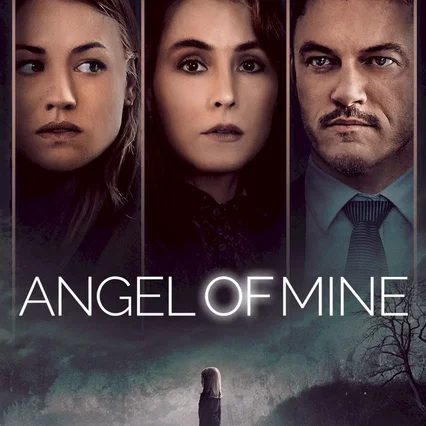 Miniature photo du film : Angel of Mine