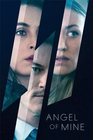Photo du film : Angel of Mine