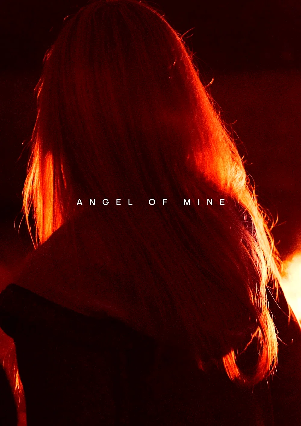 Photo 5 du film : Angel of Mine