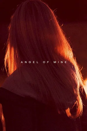 Photo du film : Angel of Mine